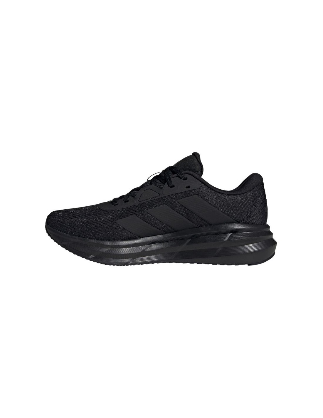 719875-thickbox_default-adidas-galaxy-7-m-id8757-running-shoes
