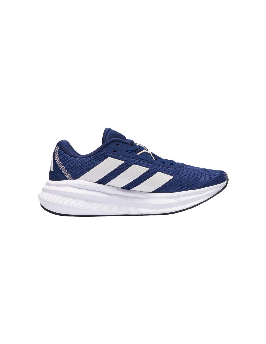 719878-thickbox_default-adidas-galaxy-7-running-w-id8773-running-shoes