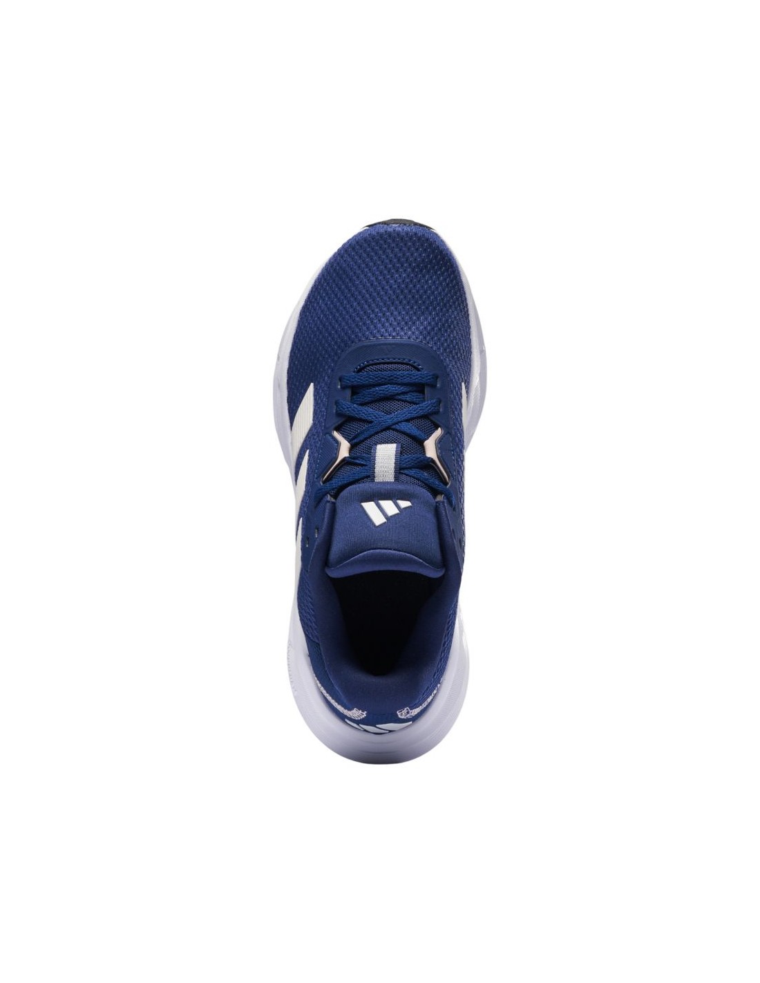 719879-thickbox_default-adidas-galaxy-7-running-w-id8773-running-shoes