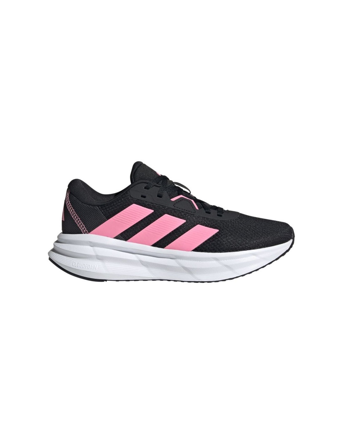 719881-thickbox_default-adidas-galaxy-7-running-w-shoes-id8763