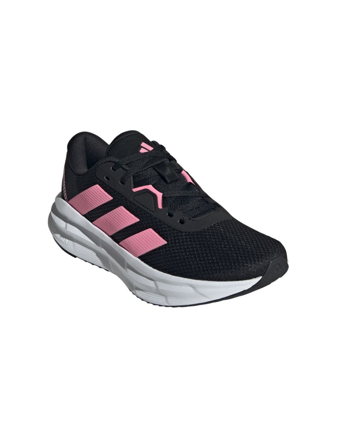 719882-thickbox_default-adidas-galaxy-7-running-w-shoes-id8763