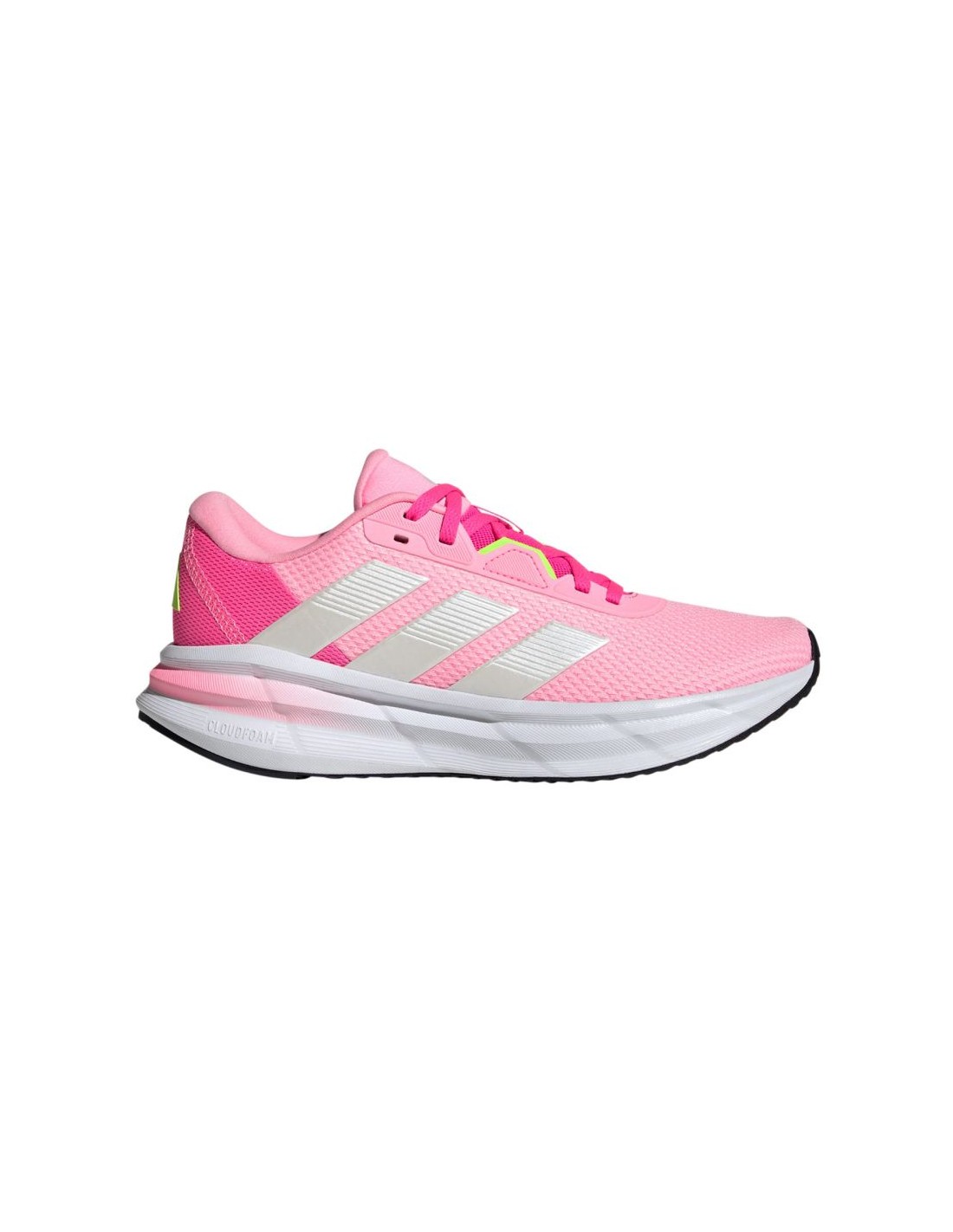 719887-thickbox_default-adidas-galaxy-7-running-w-id8771-running-shoes