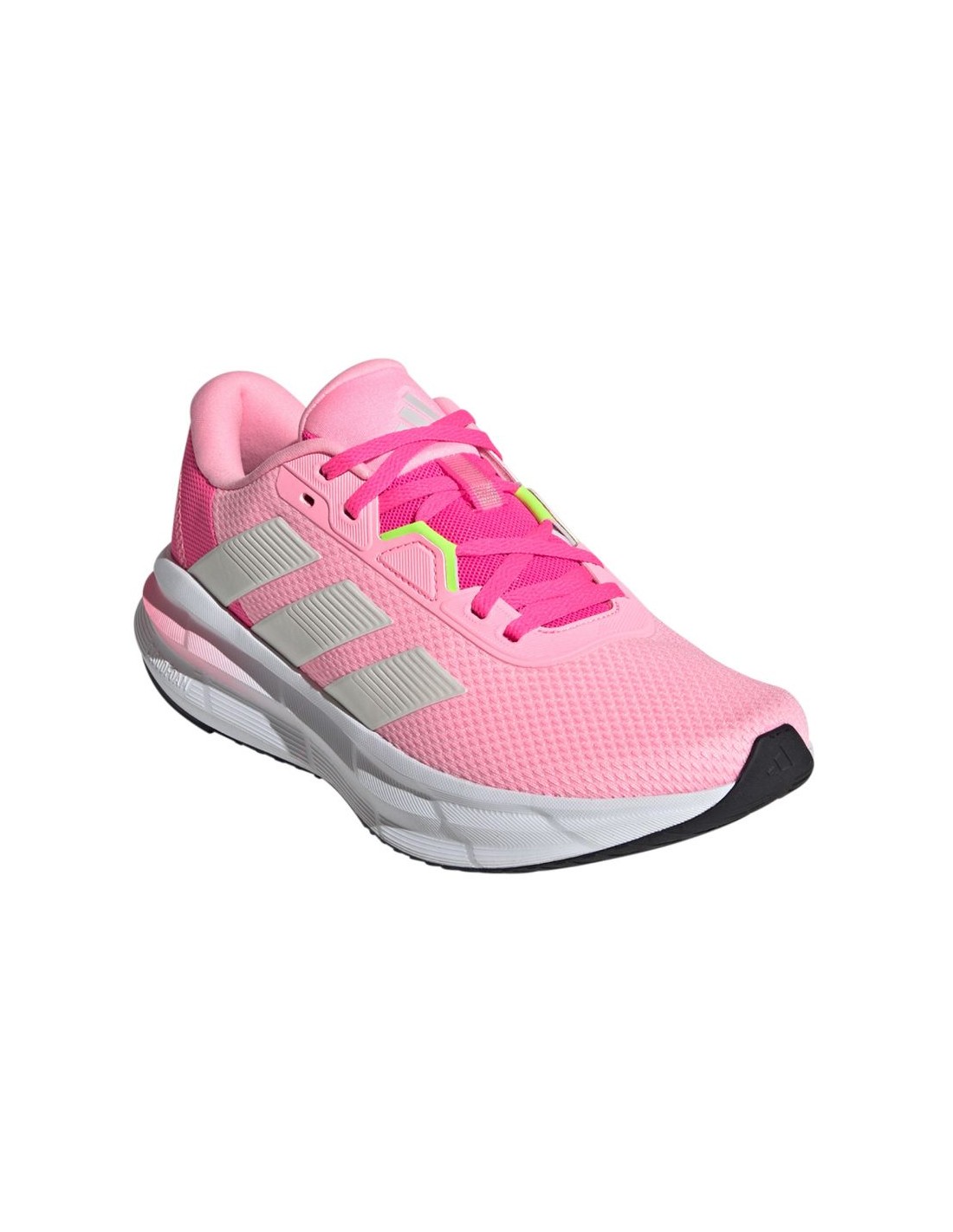 719888-thickbox_default-adidas-galaxy-7-running-w-id8771-running-shoes