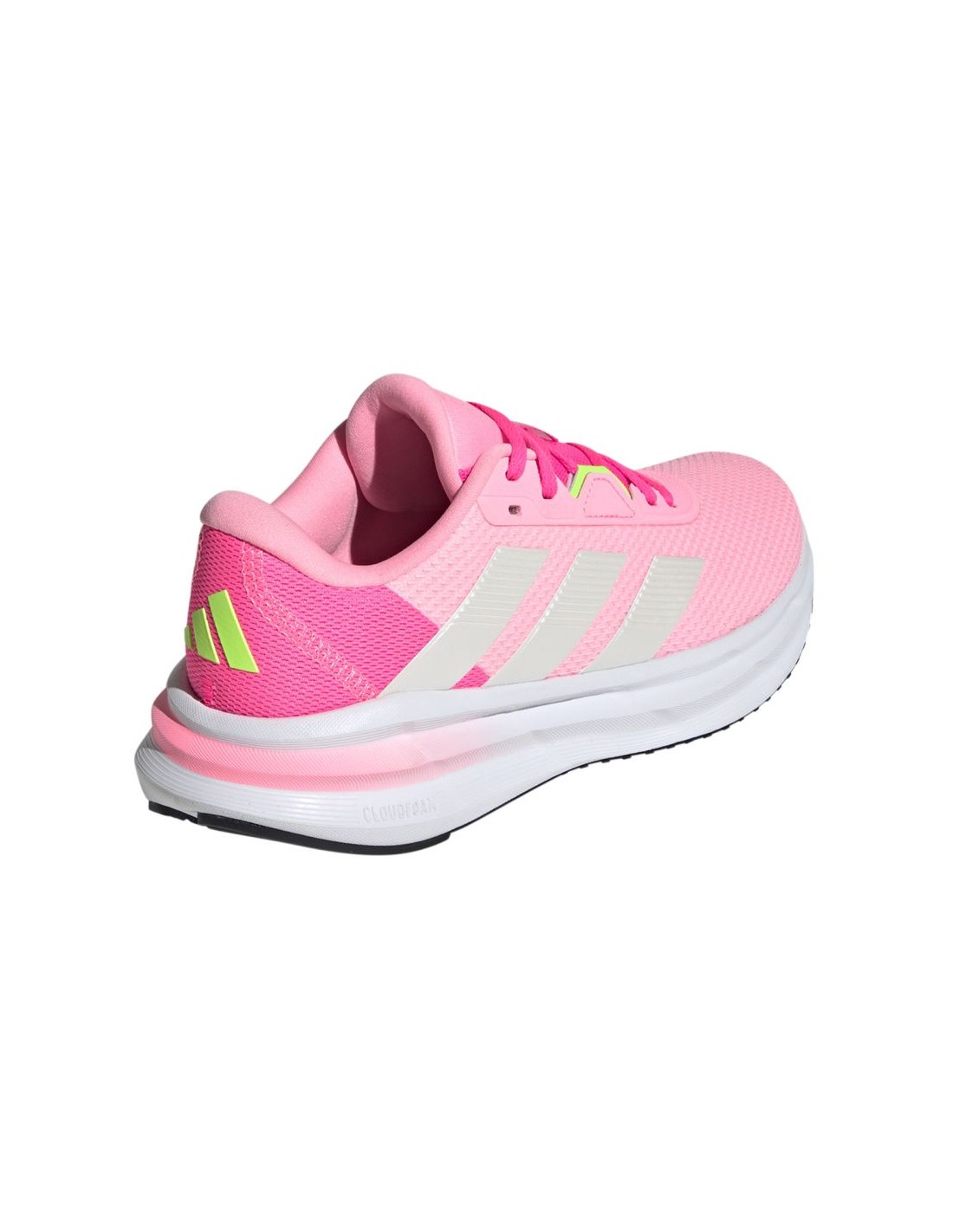 719889-thickbox_default-adidas-galaxy-7-running-w-id8771-running-shoes