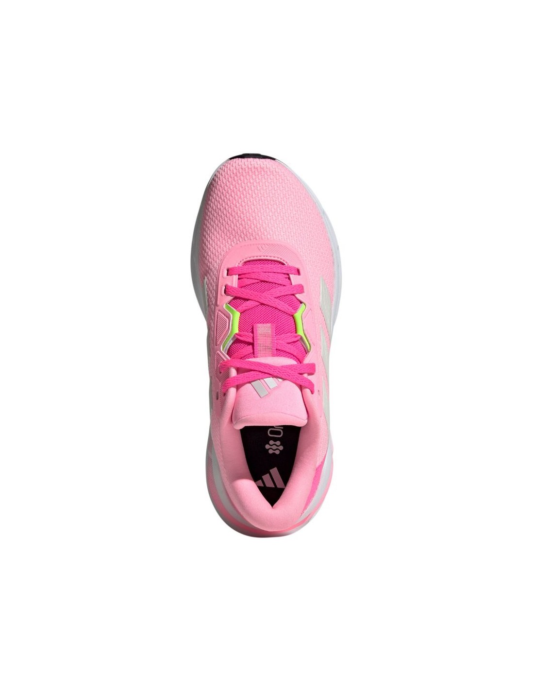 719890-thickbox_default-adidas-galaxy-7-running-w-id8771-running-shoes