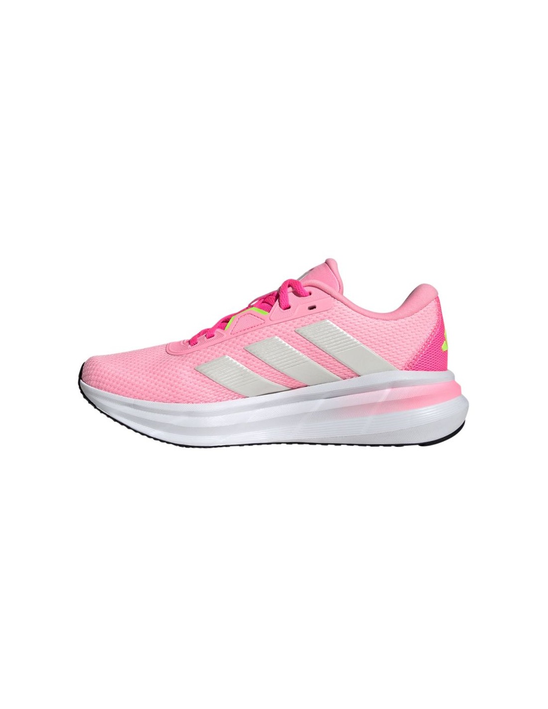 719891-thickbox_default-adidas-galaxy-7-running-w-id8771-running-shoes