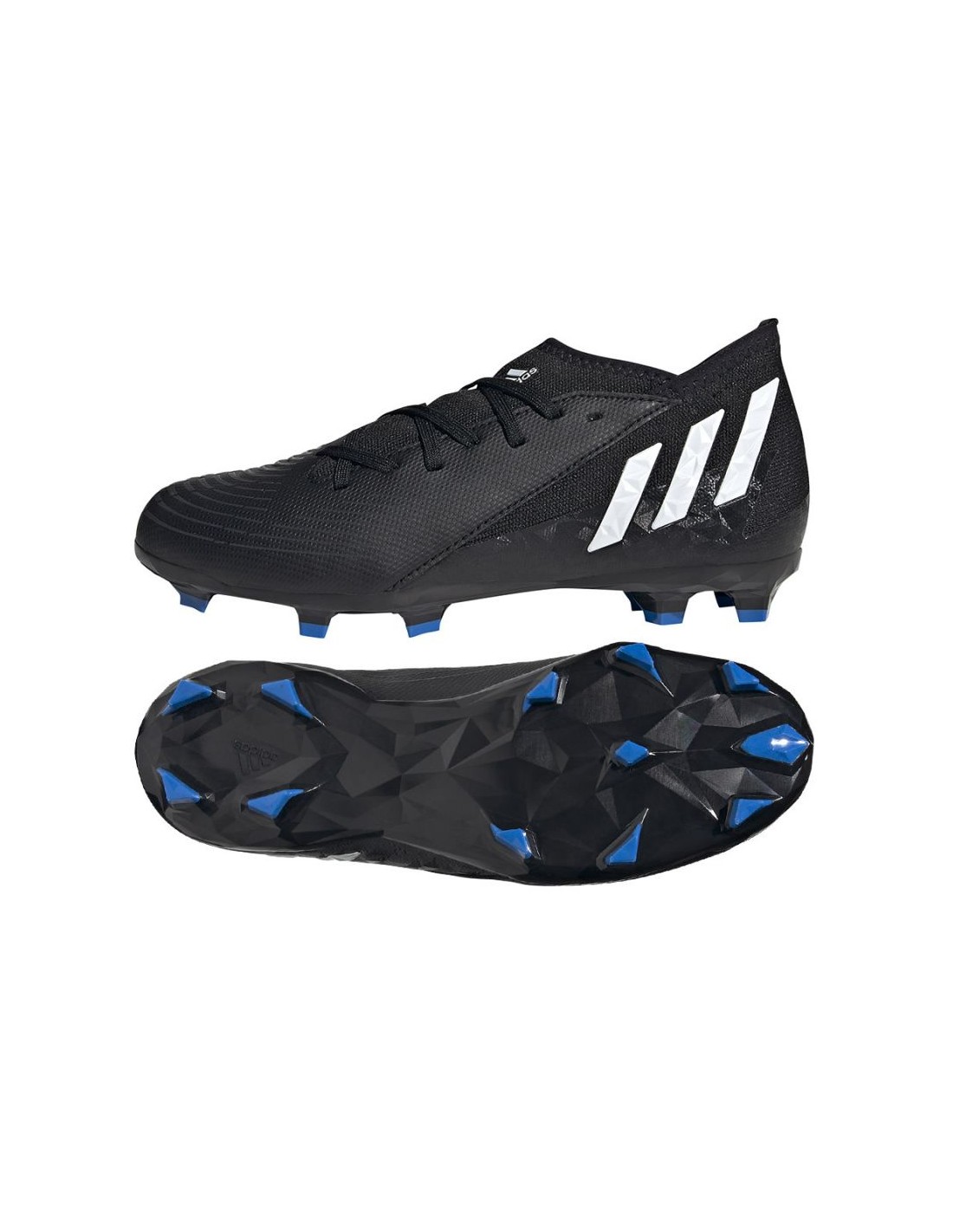 719893-thickbox_default-adidas-predator-edge3-fg-jr-gw2360-football-boots