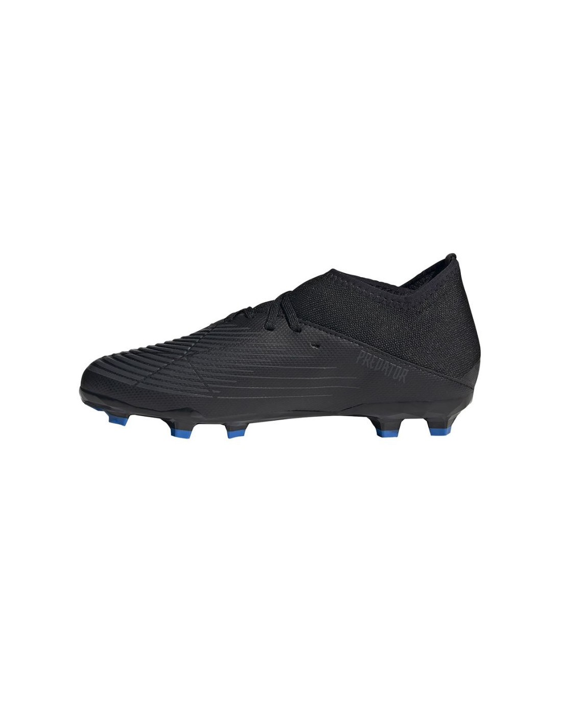 719894-thickbox_default-adidas-predator-edge3-fg-jr-gw2360-football-boots
