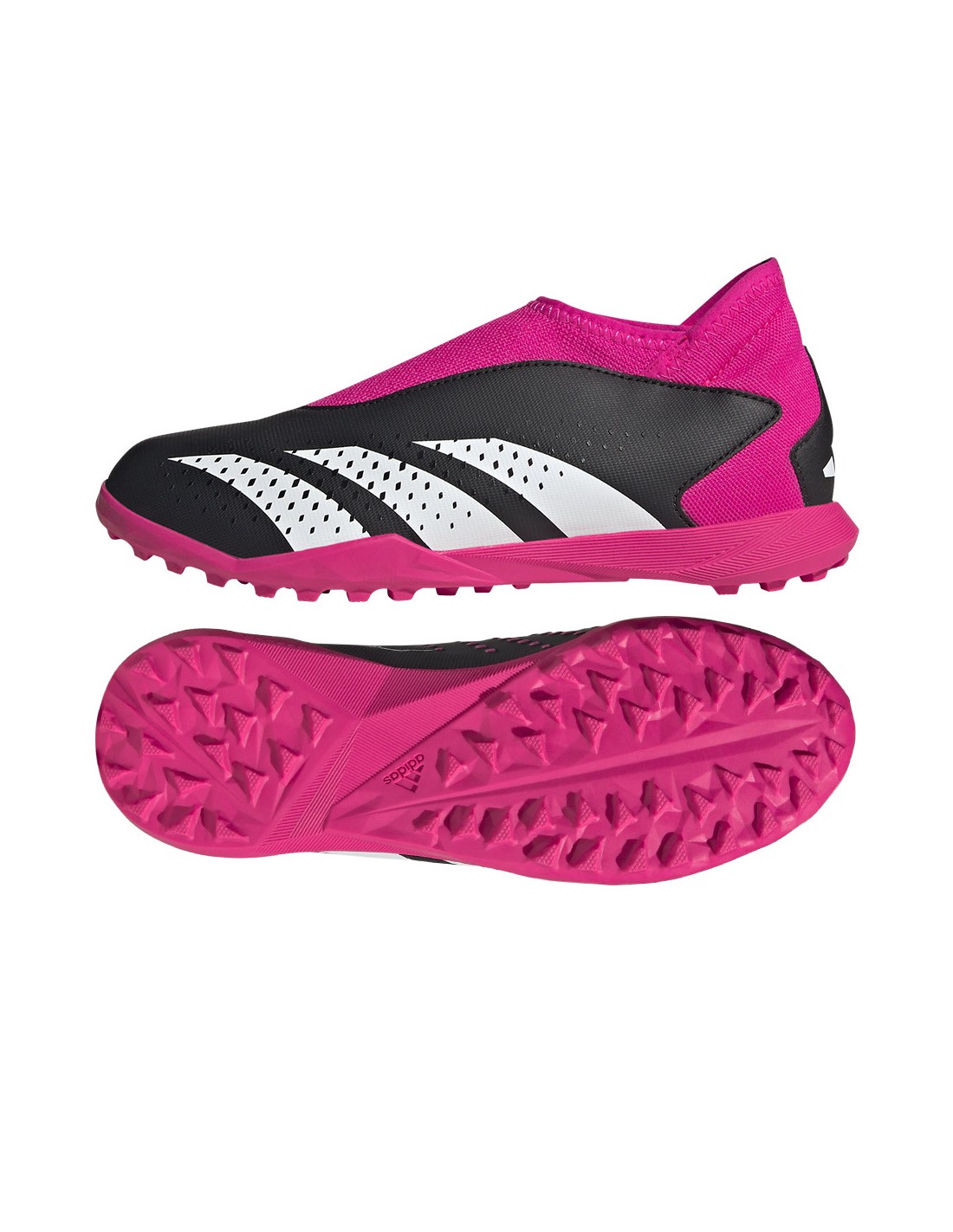 719901-thickbox_default-adidas-predator-accuracy3-ll-tf-jr-gw7092-soccer-shoes