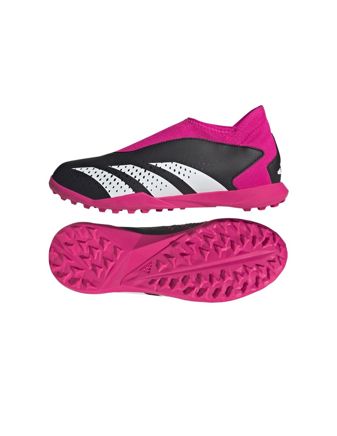 719902-thickbox_default-adidas-predator-accuracy3-ll-tf-jr-gw7092-soccer-shoes