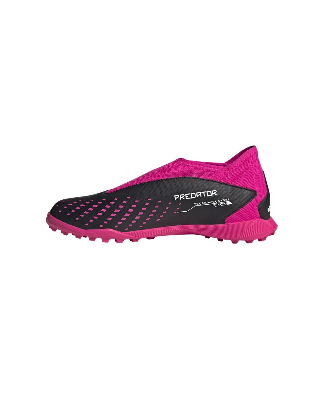 719903-thickbox_default-adidas-predator-accuracy3-ll-tf-jr-gw7092-soccer-shoes