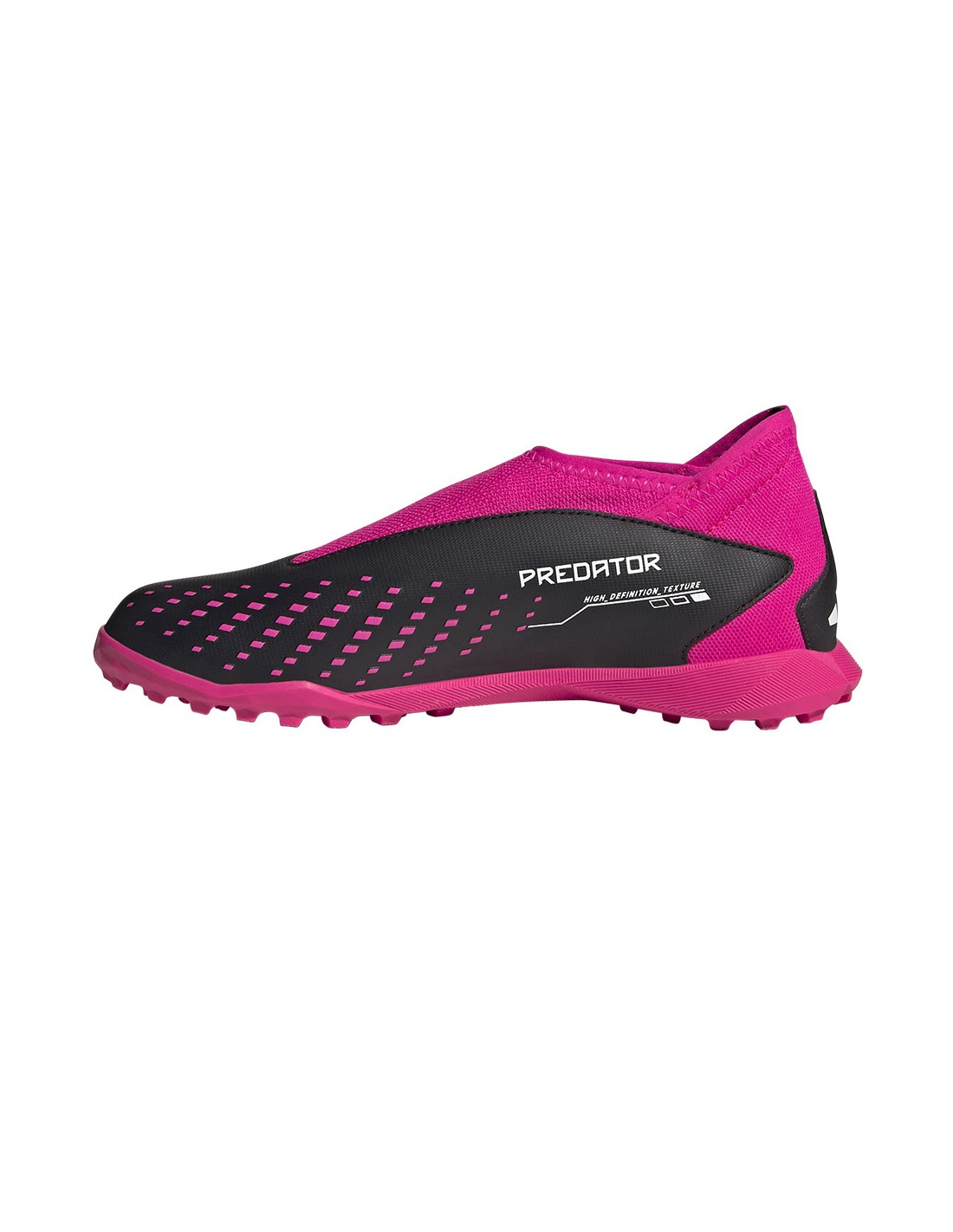 719904-thickbox_default-adidas-predator-accuracy3-ll-tf-jr-gw7092-soccer-shoes