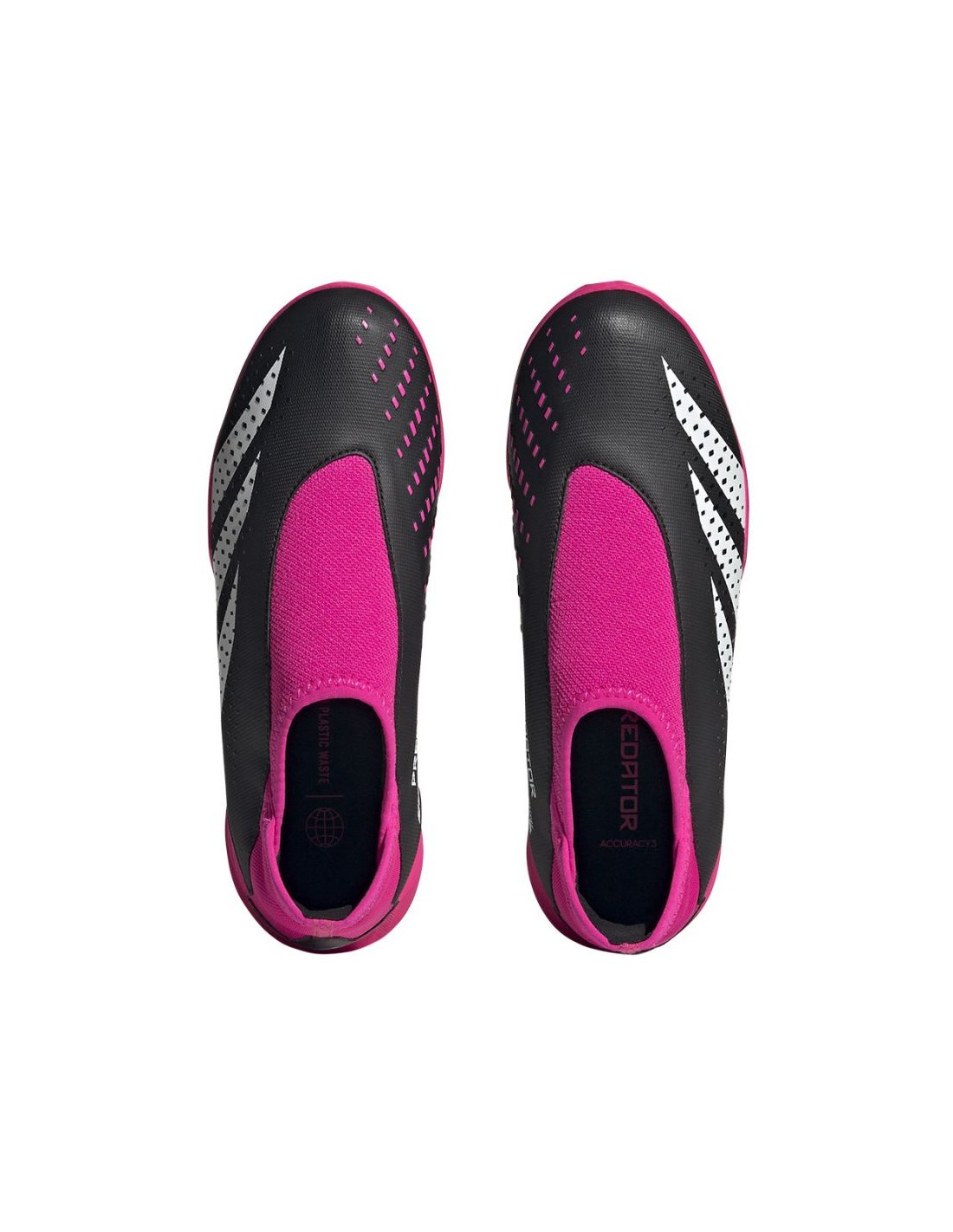 719905-thickbox_default-adidas-predator-accuracy3-ll-tf-jr-gw7092-soccer-shoes