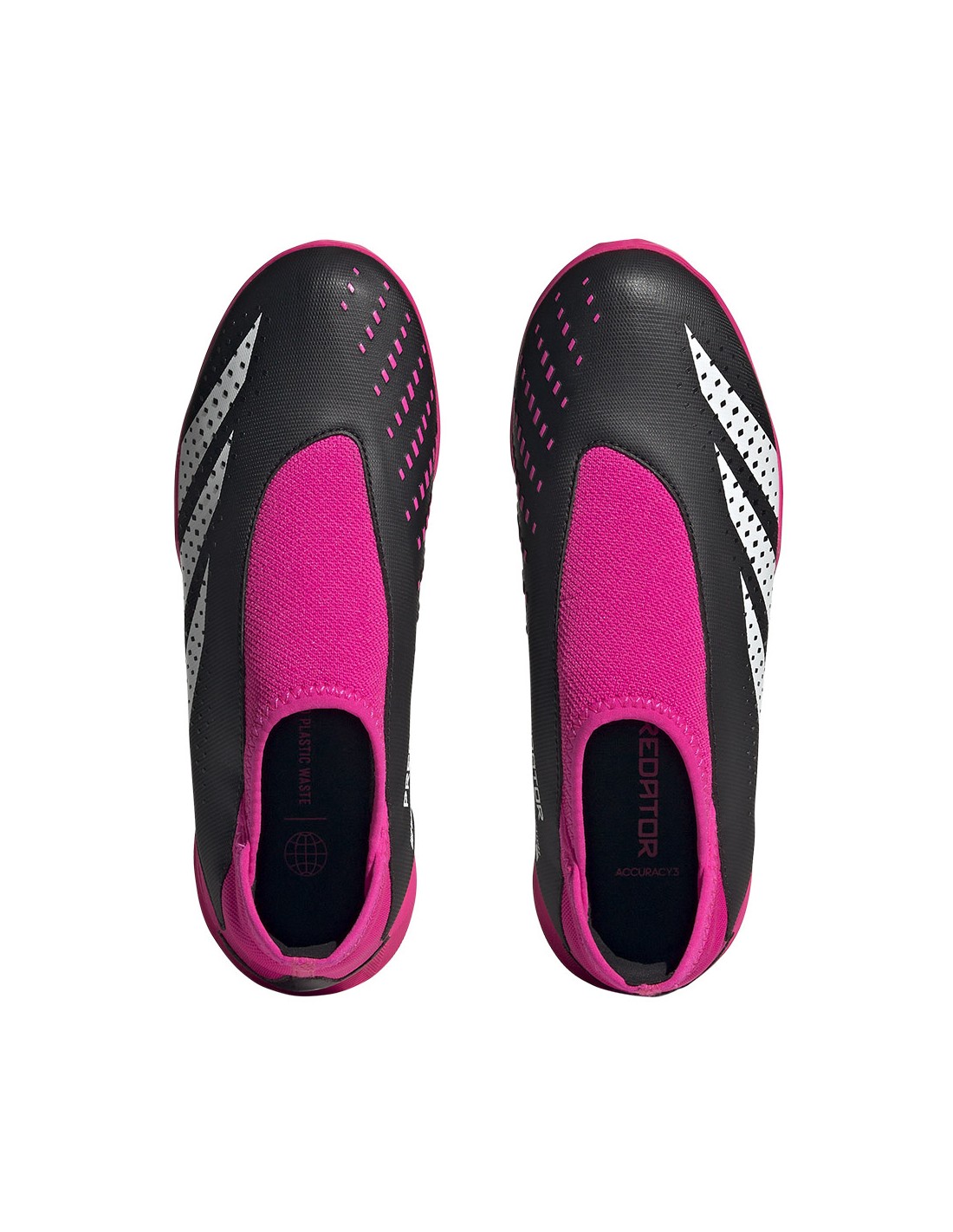 719906-thickbox_default-adidas-predator-accuracy3-ll-tf-jr-gw7092-soccer-shoes