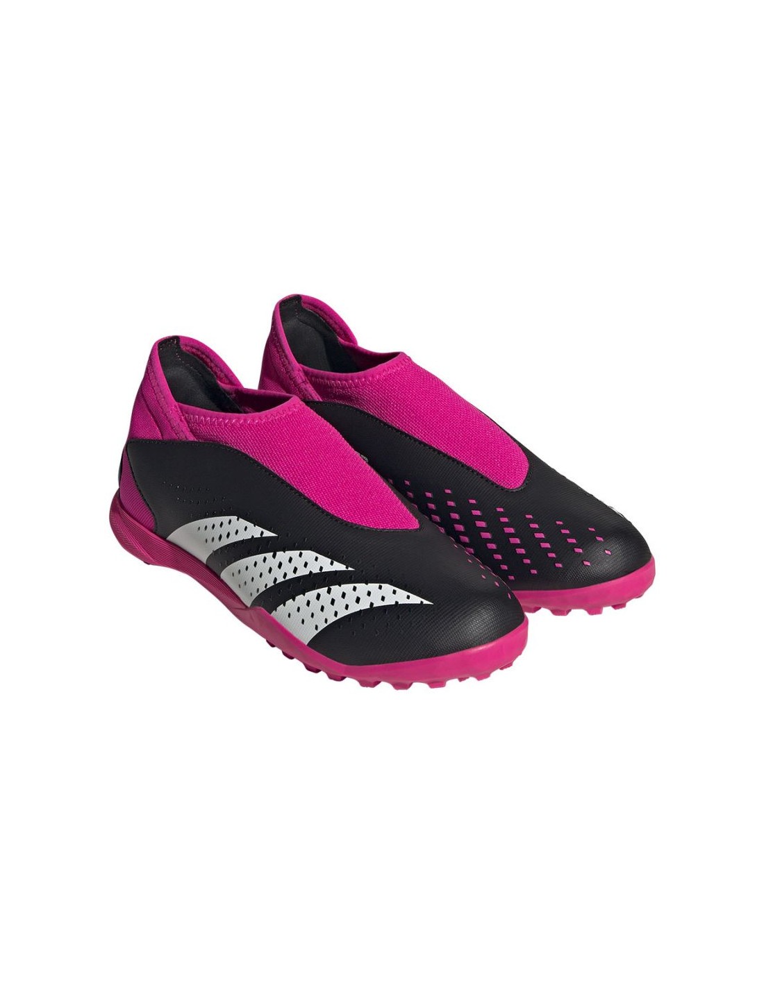 719907-thickbox_default-adidas-predator-accuracy3-ll-tf-jr-gw7092-soccer-shoes
