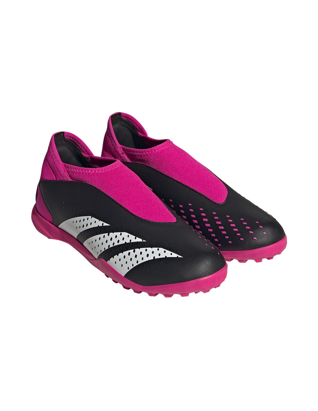 719908-thickbox_default-adidas-predator-accuracy3-ll-tf-jr-gw7092-soccer-shoes