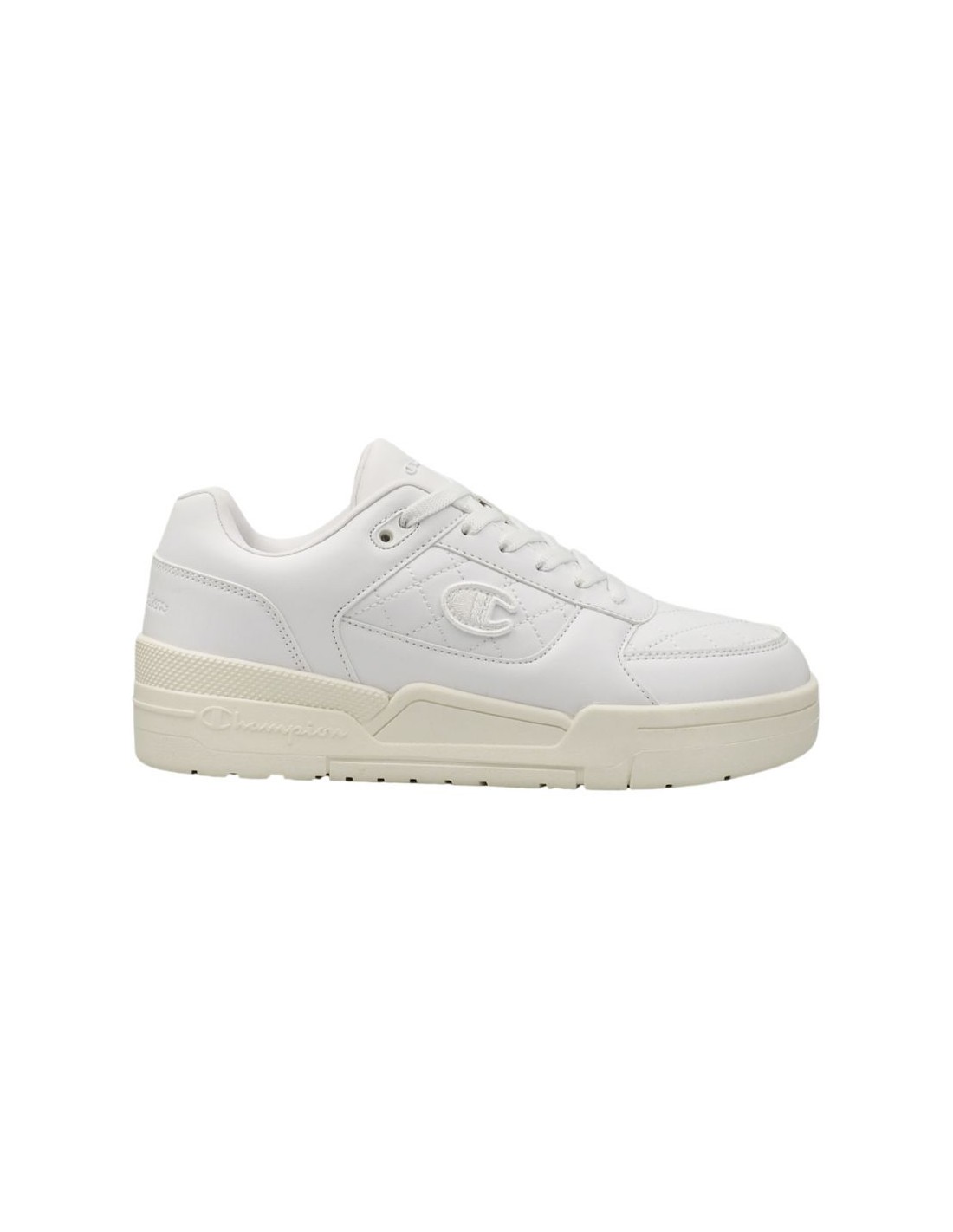 719937-thickbox_default-champion-rd18-heritage-quilt-low-cut-w-s11710-ww002-shoes