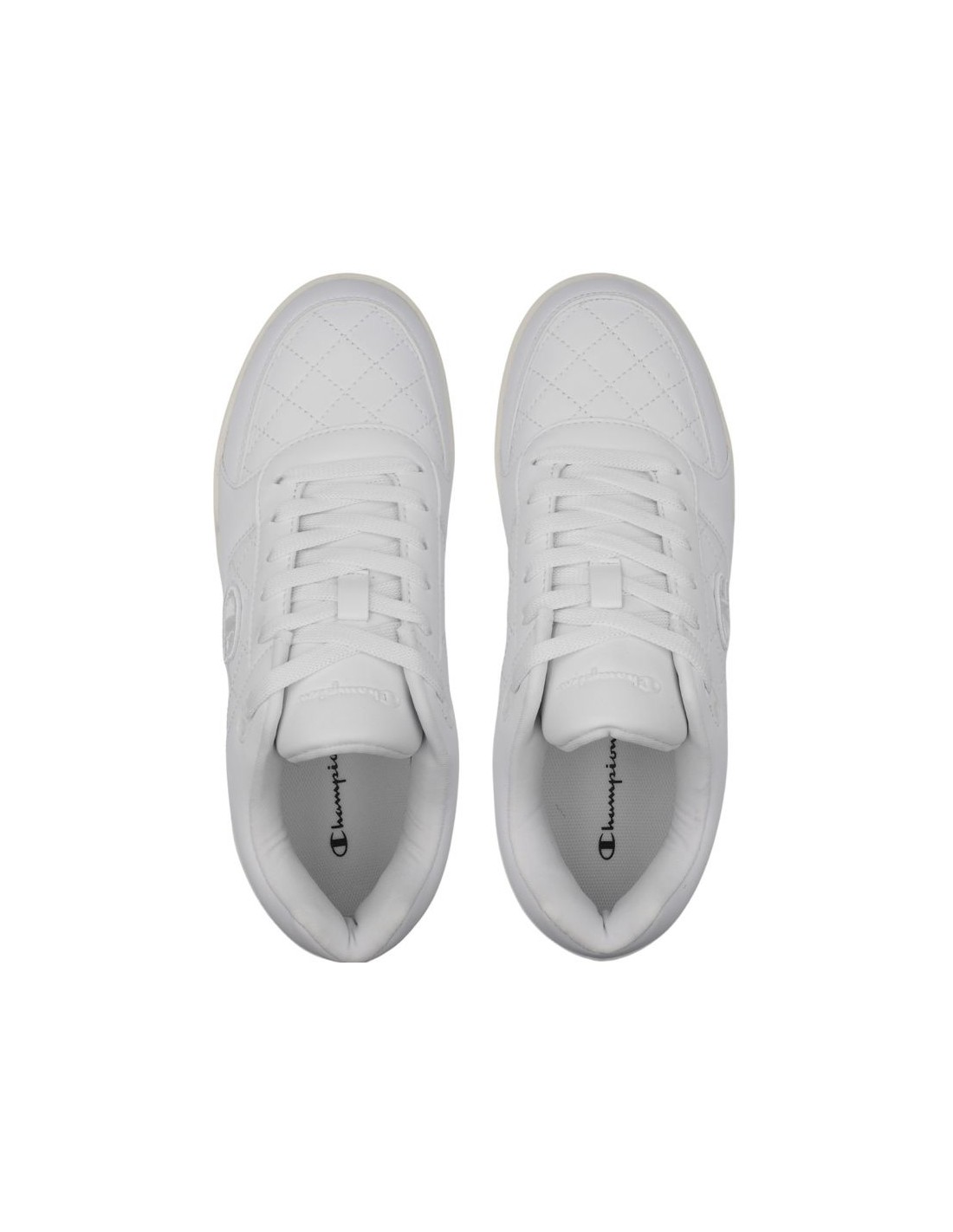 719938-thickbox_default-champion-rd18-heritage-quilt-low-cut-w-s11710-ww002-shoes
