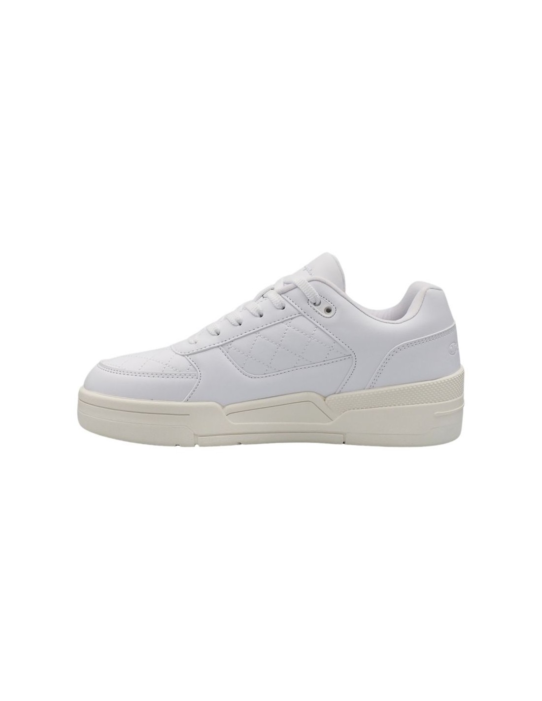 719939-thickbox_default-champion-rd18-heritage-quilt-low-cut-w-s11710-ww002-shoes