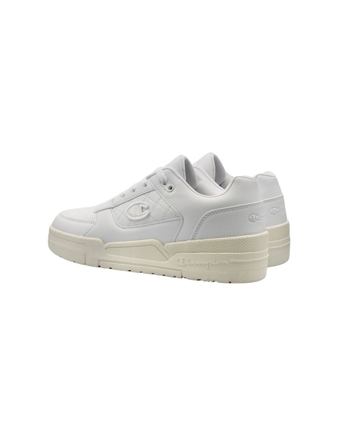 719940-thickbox_default-champion-rd18-heritage-quilt-low-cut-w-s11710-ww002-shoes