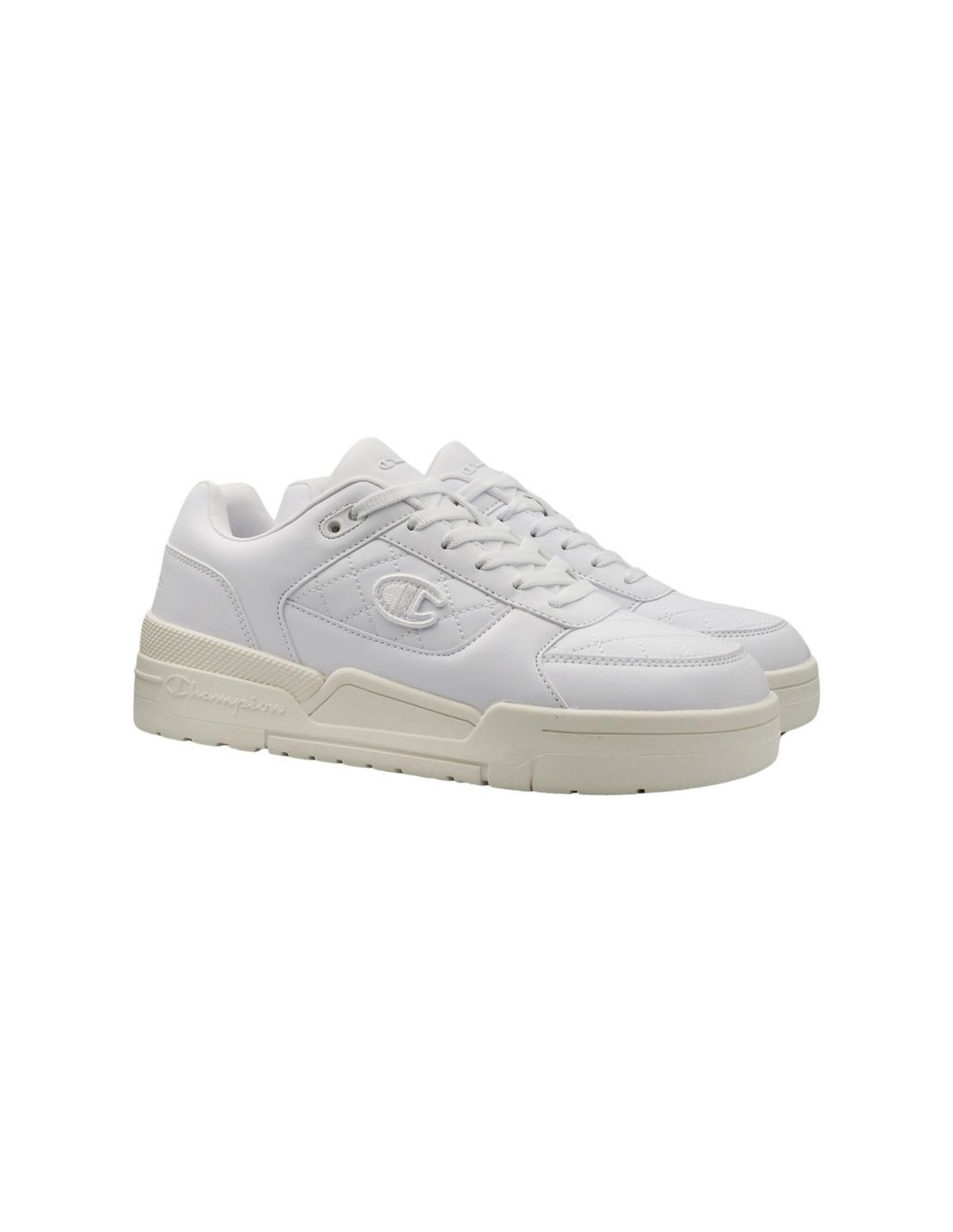 719941-thickbox_default-champion-rd18-heritage-quilt-low-cut-w-s11710-ww002-shoes