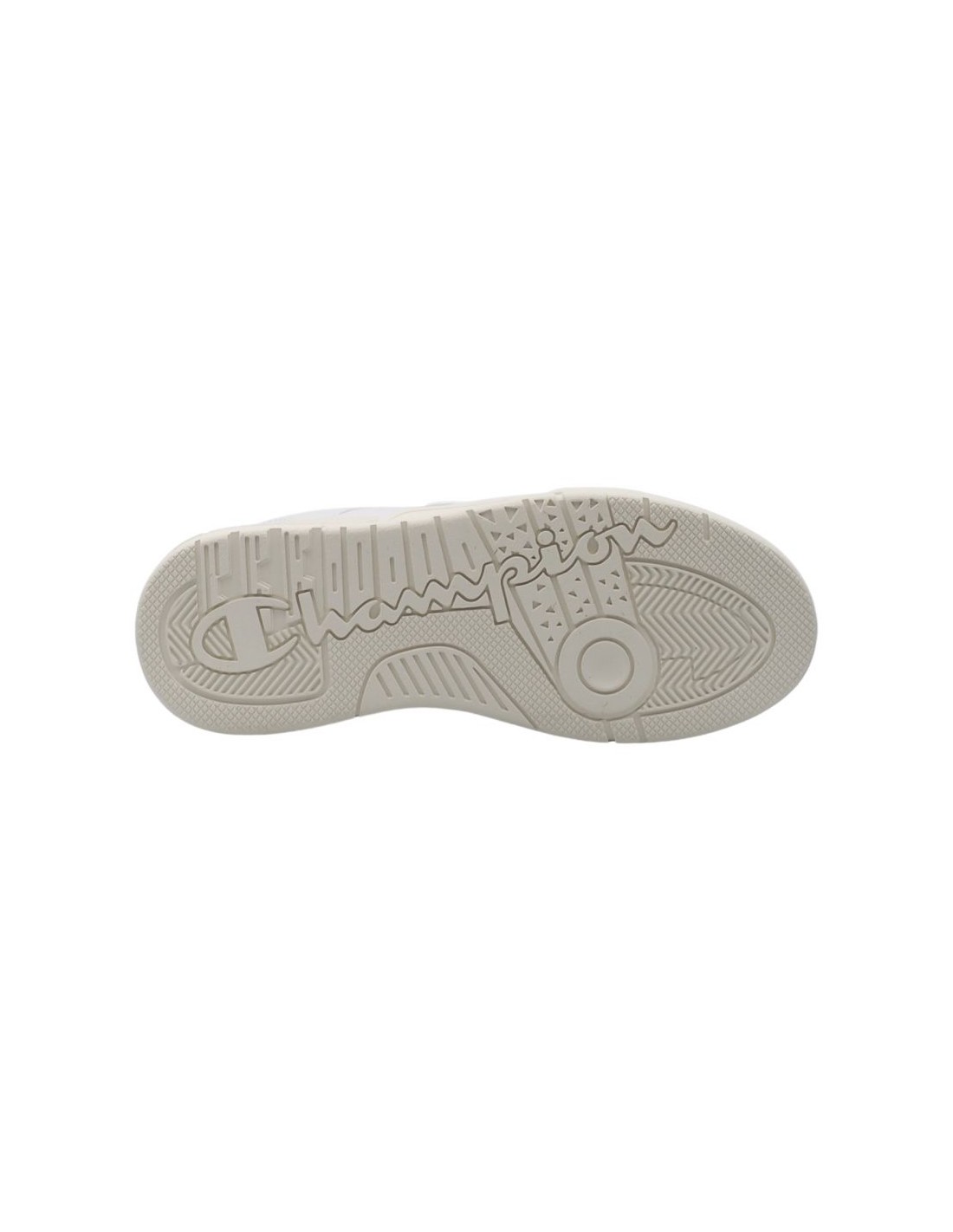 719942-thickbox_default-champion-rd18-heritage-quilt-low-cut-w-s11710-ww002-shoes