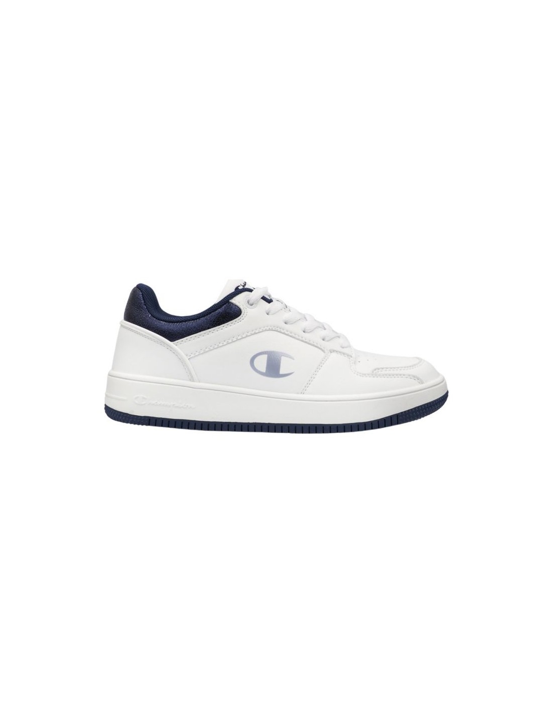 719943-thickbox_default-champion-rd18-foil-low-cut-w-s11711-ww011-shoes