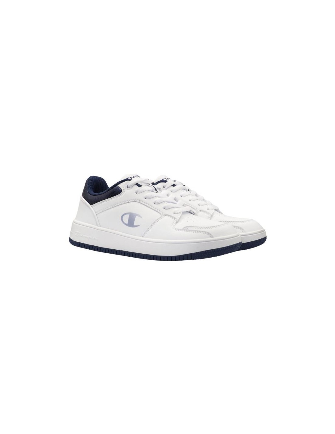 719944-thickbox_default-champion-rd18-foil-low-cut-w-s11711-ww011-shoes