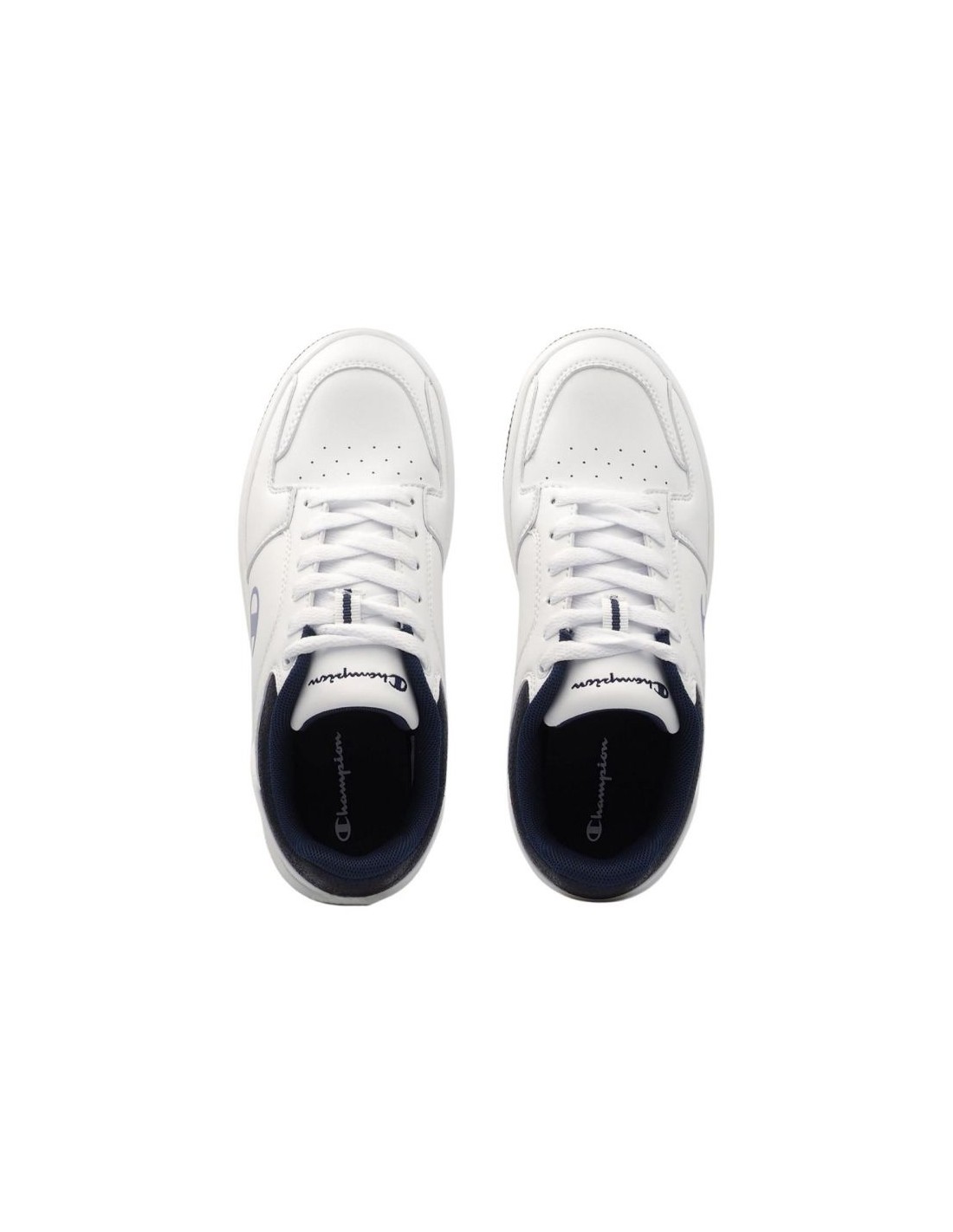 719945-thickbox_default-champion-rd18-foil-low-cut-w-s11711-ww011-shoes