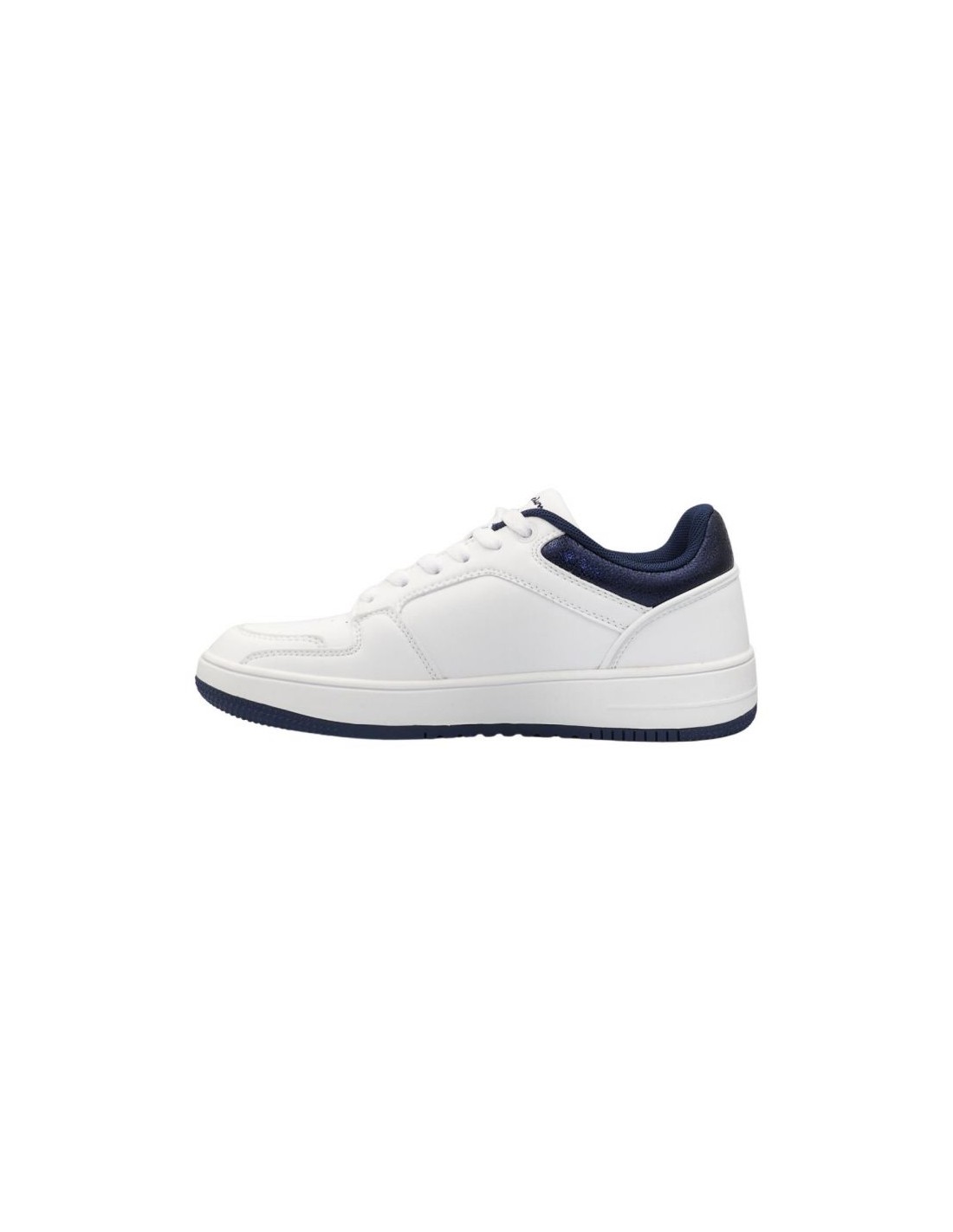 719946-thickbox_default-champion-rd18-foil-low-cut-w-s11711-ww011-shoes
