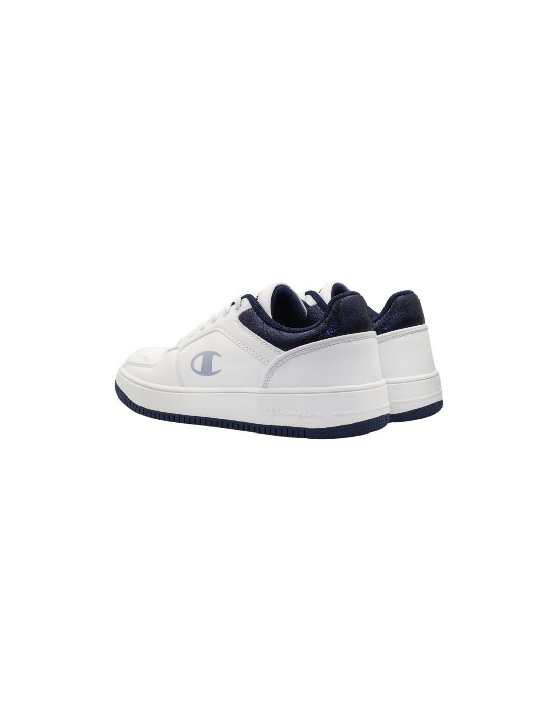 719947-thickbox_default-champion-rd18-foil-low-cut-w-s11711-ww011-shoes