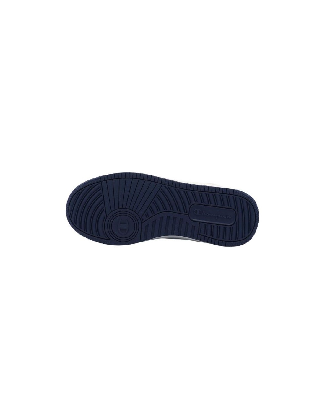 719948-thickbox_default-champion-rd18-foil-low-cut-w-s11711-ww011-shoes