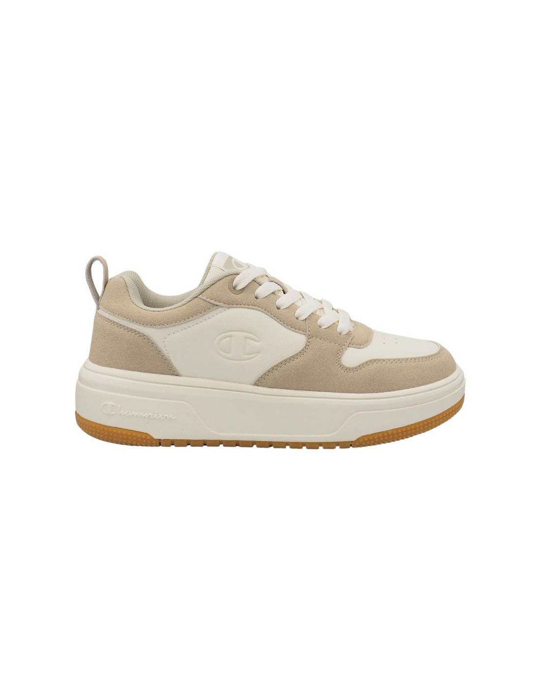 719949-thickbox_default-champion-rd18-lite-low-cut-w-s11724-ww005-shoes