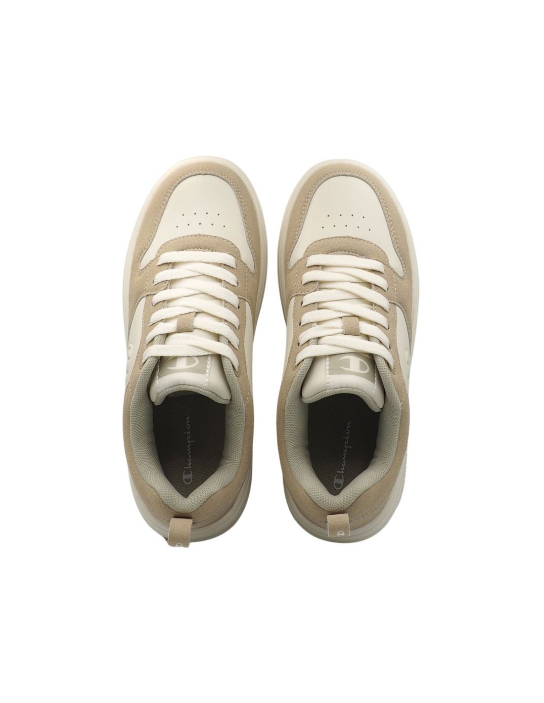 719950-thickbox_default-champion-rd18-lite-low-cut-w-s11724-ww005-shoes