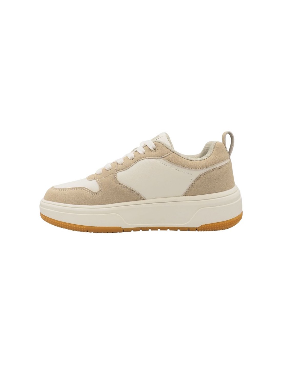 719951-thickbox_default-champion-rd18-lite-low-cut-w-s11724-ww005-shoes