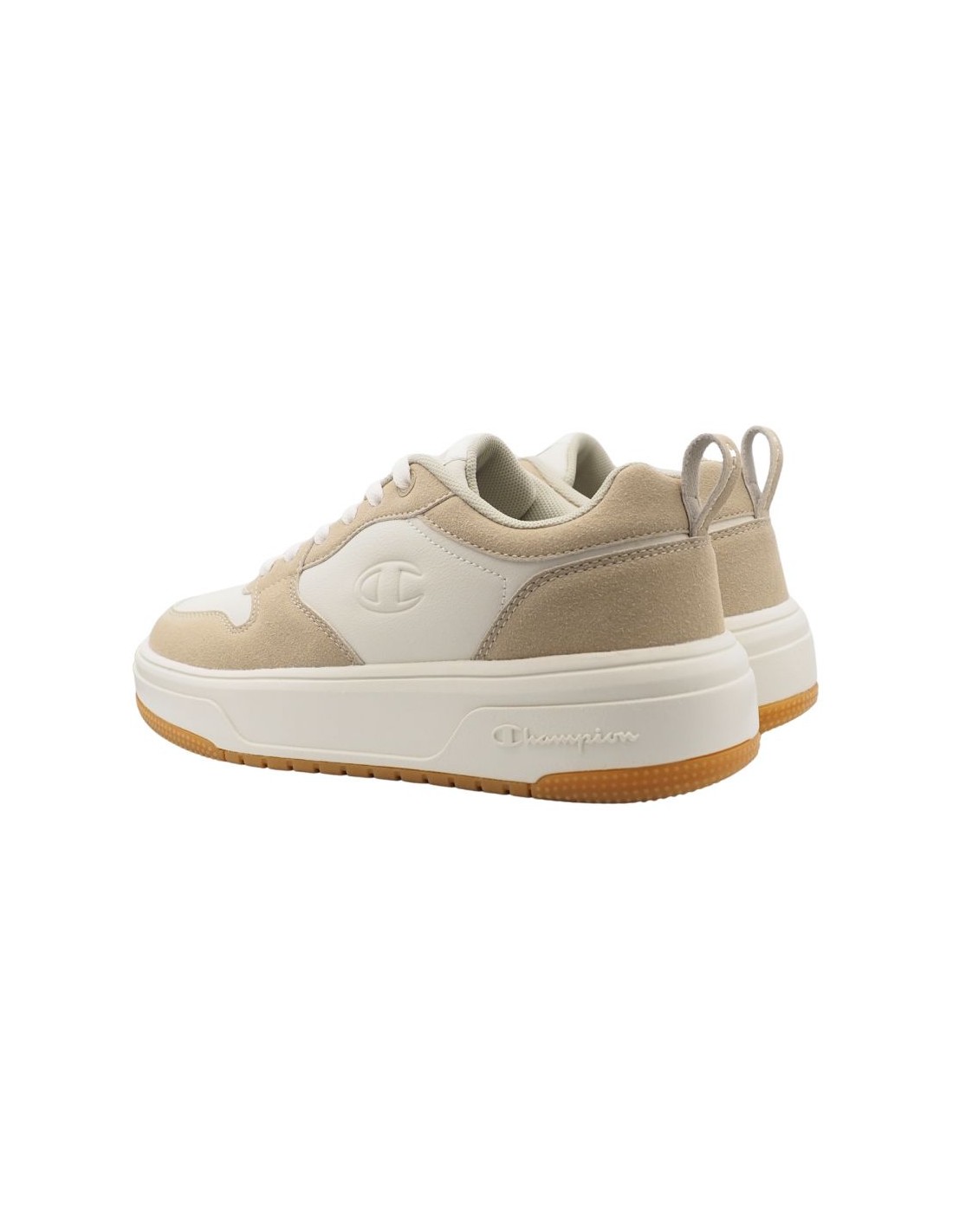 719952-thickbox_default-champion-rd18-lite-low-cut-w-s11724-ww005-shoes