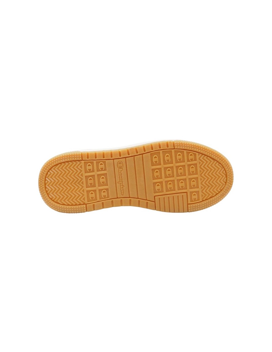 719953-thickbox_default-champion-rd18-lite-low-cut-w-s11724-ww005-shoes