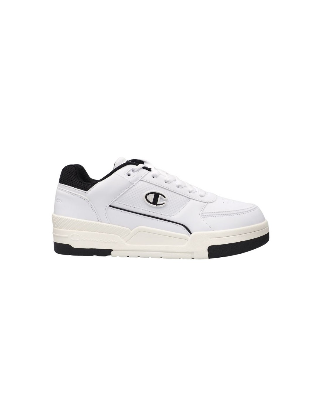 719954-thickbox_default-champion-rd18-heritage-low-m-s22030-ww007-shoes