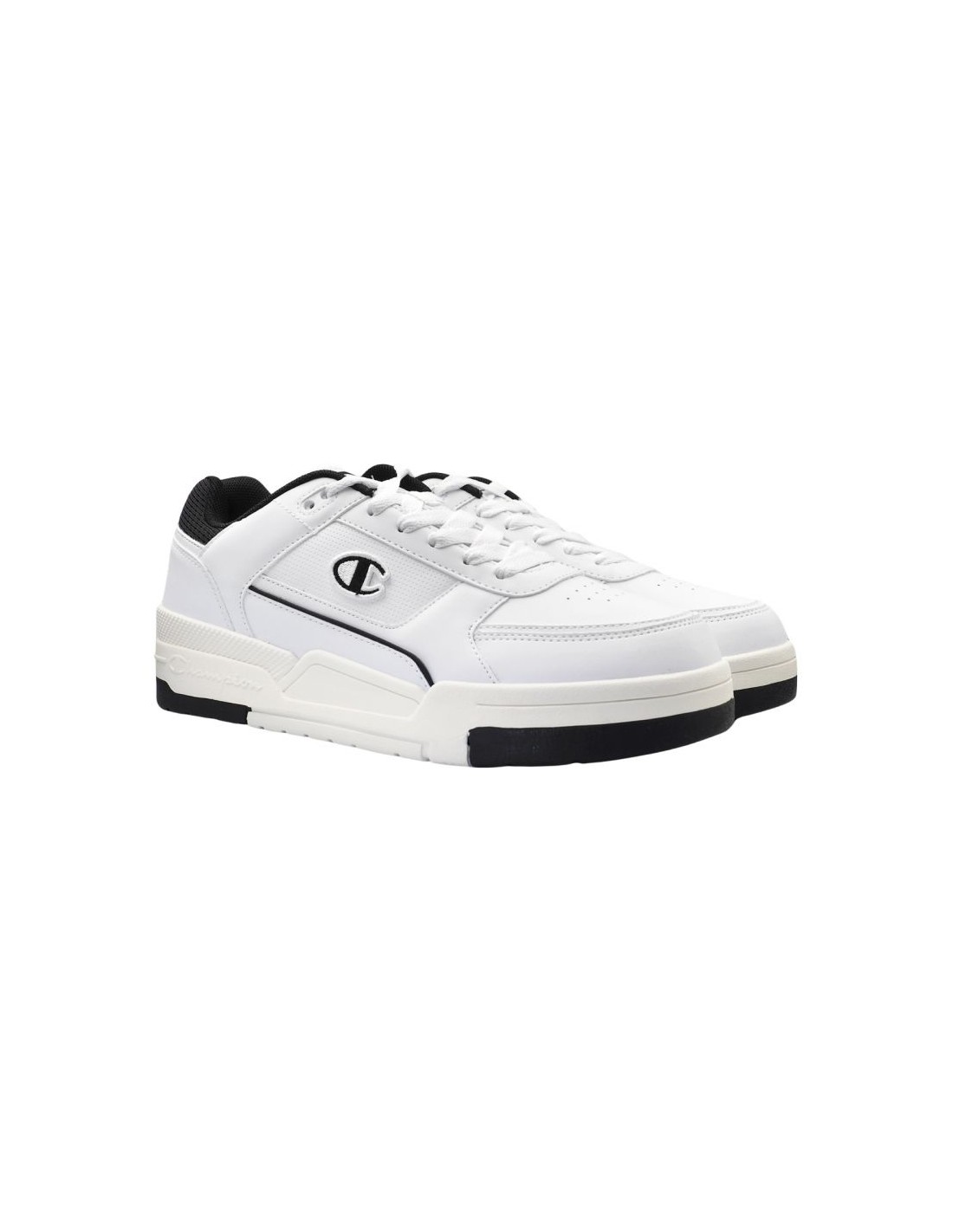 719955-thickbox_default-champion-rd18-heritage-low-m-s22030-ww007-shoes