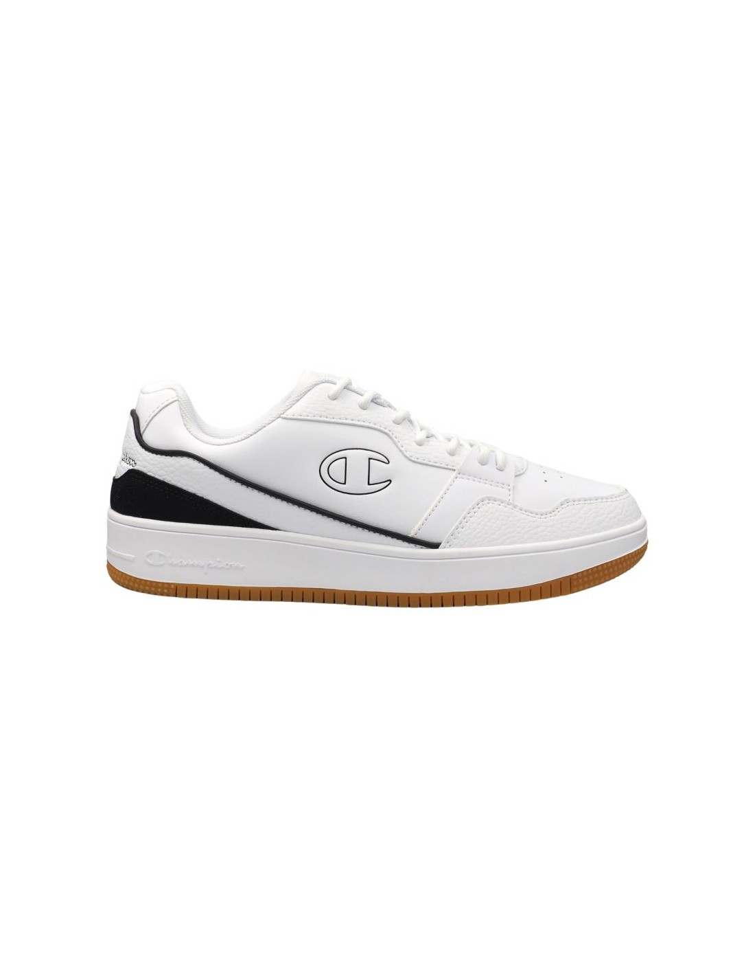 719960-thickbox_default-champion-rd18-revive-low-m-s22296-ww004-shoes