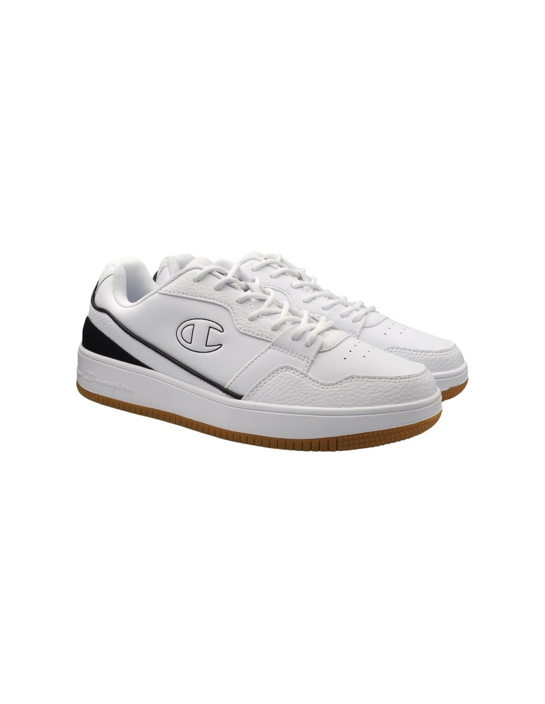 719961-thickbox_default-champion-rd18-revive-low-m-s22296-ww004-shoes