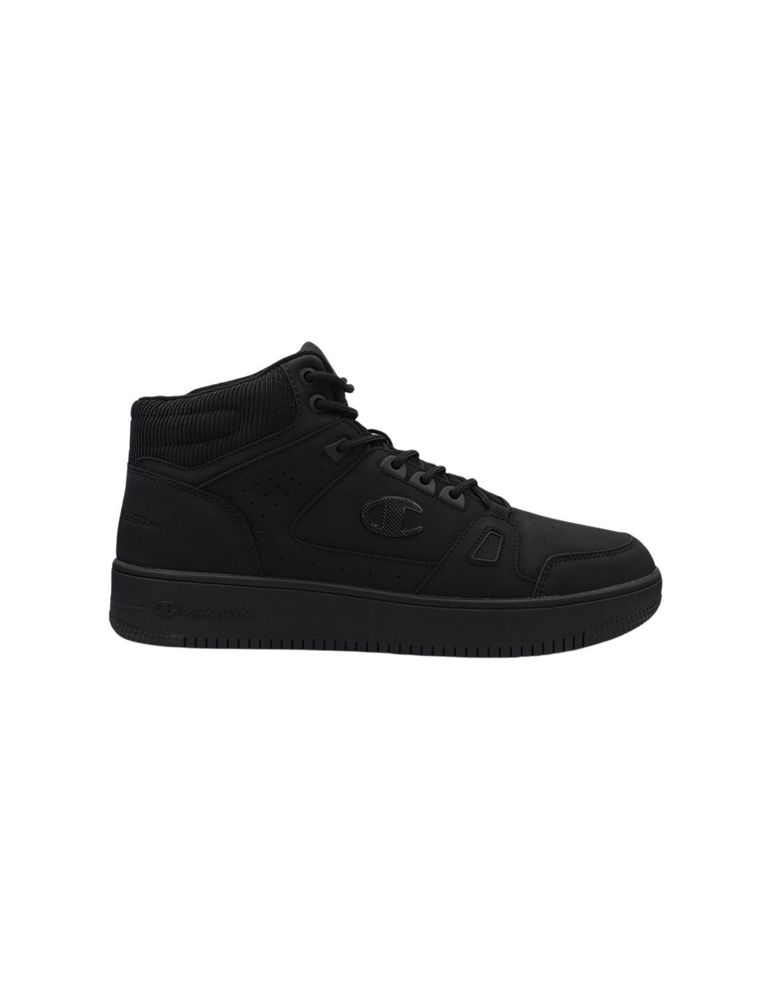 719966-thickbox_default-champion-rd18-mid-cord-m-s22295-kk001-shoes