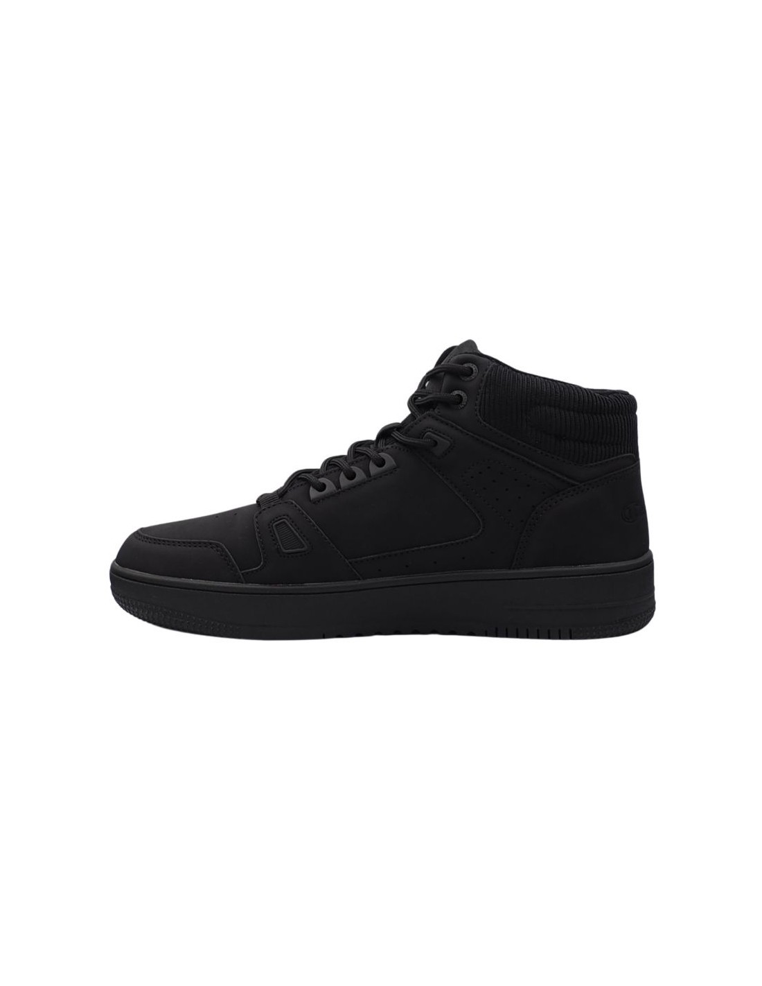 719967-thickbox_default-champion-rd18-mid-cord-m-s22295-kk001-shoes