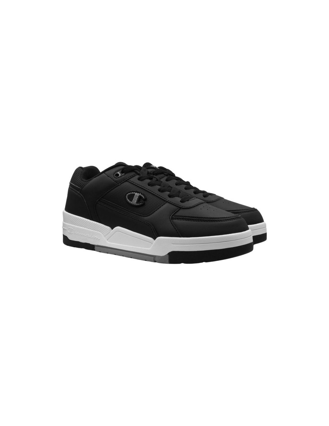 719972-thickbox_default-champion-rd18-heritage-low-m-s22030-kk002-shoes