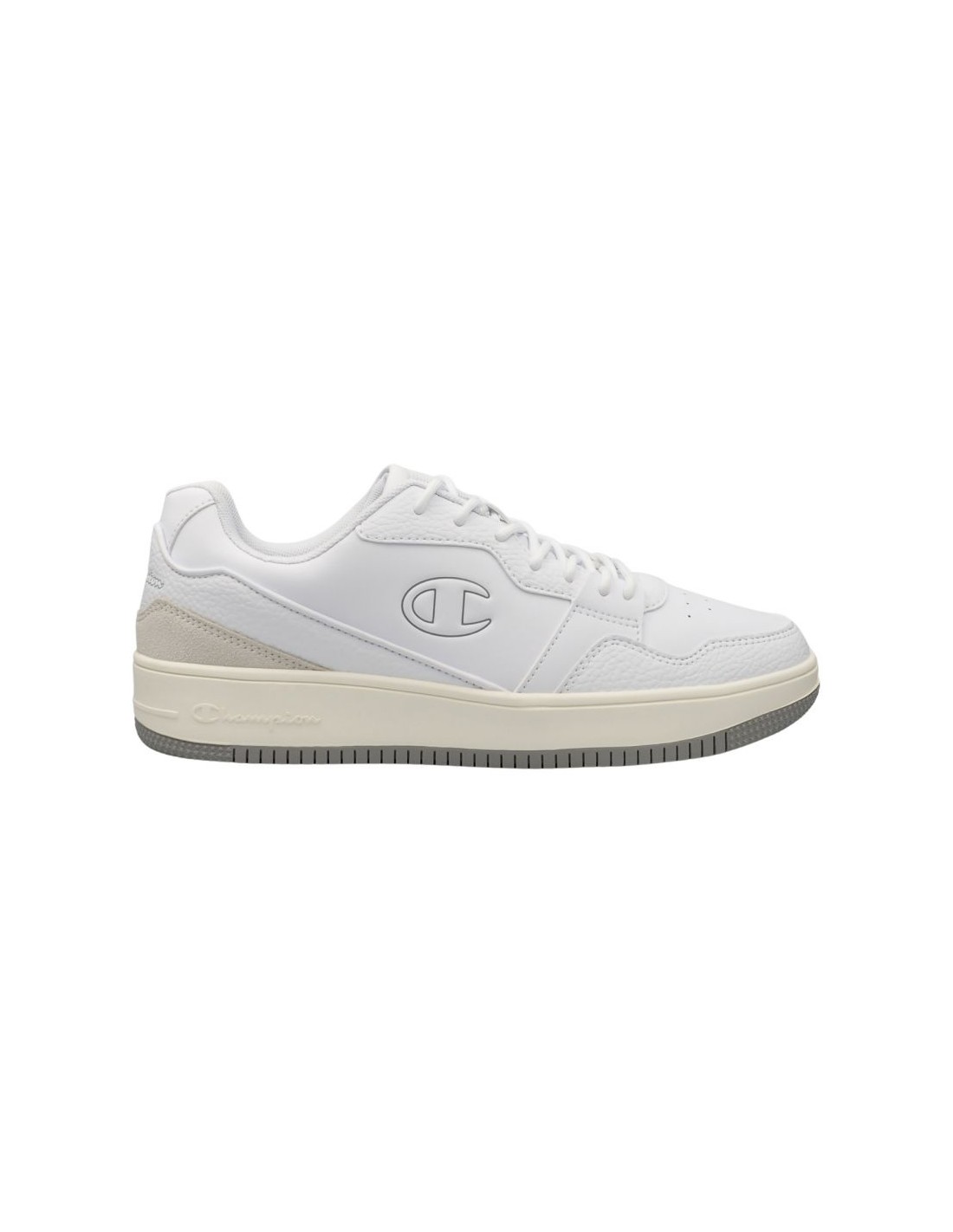 719977-thickbox_default-champion-rd18-revive-low-m-s22296-ww003-shoes