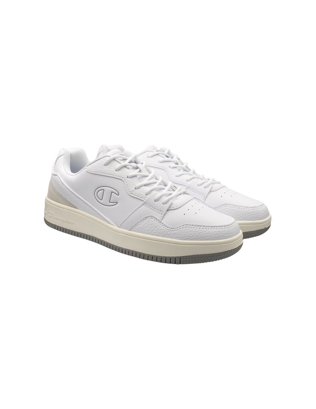 719978-thickbox_default-champion-rd18-revive-low-m-s22296-ww003-shoes