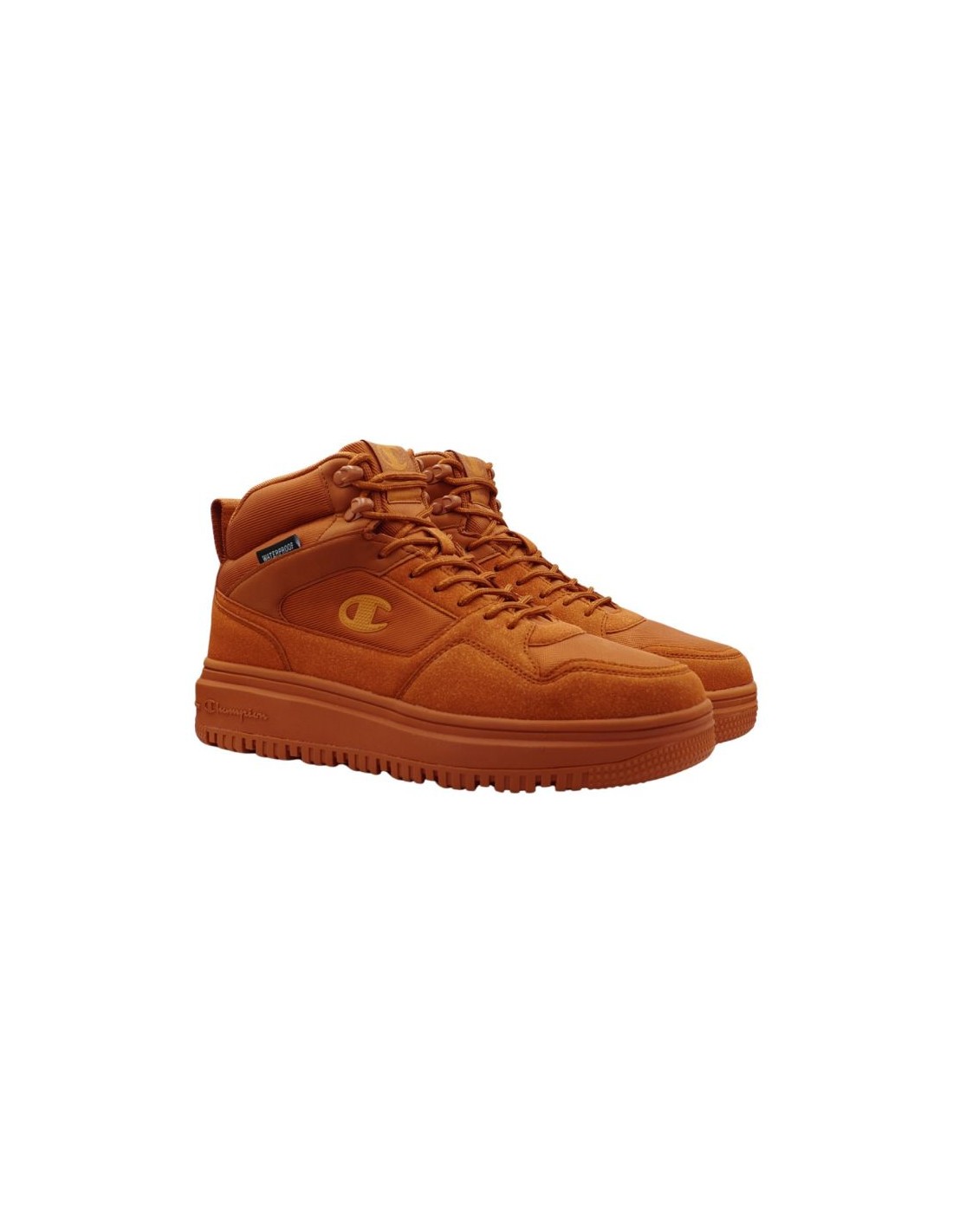 719984-thickbox_default-champion-rd18-utility-wp-mid-m-s22298-ms502-shoes