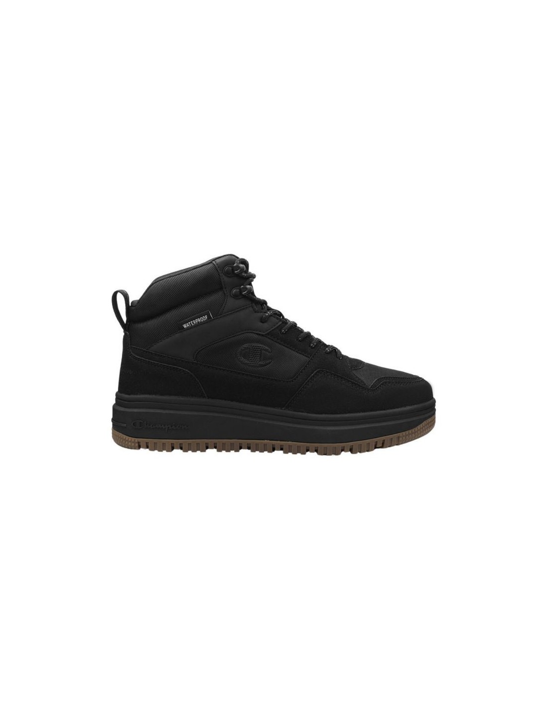 719989-thickbox_default-champion-rd18-utility-wp-mid-m-s22298-kk001-shoes