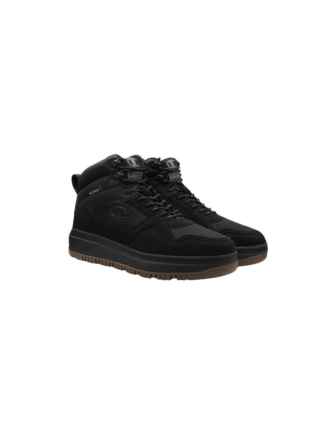 719990-thickbox_default-champion-rd18-utility-wp-mid-m-s22298-kk001-shoes