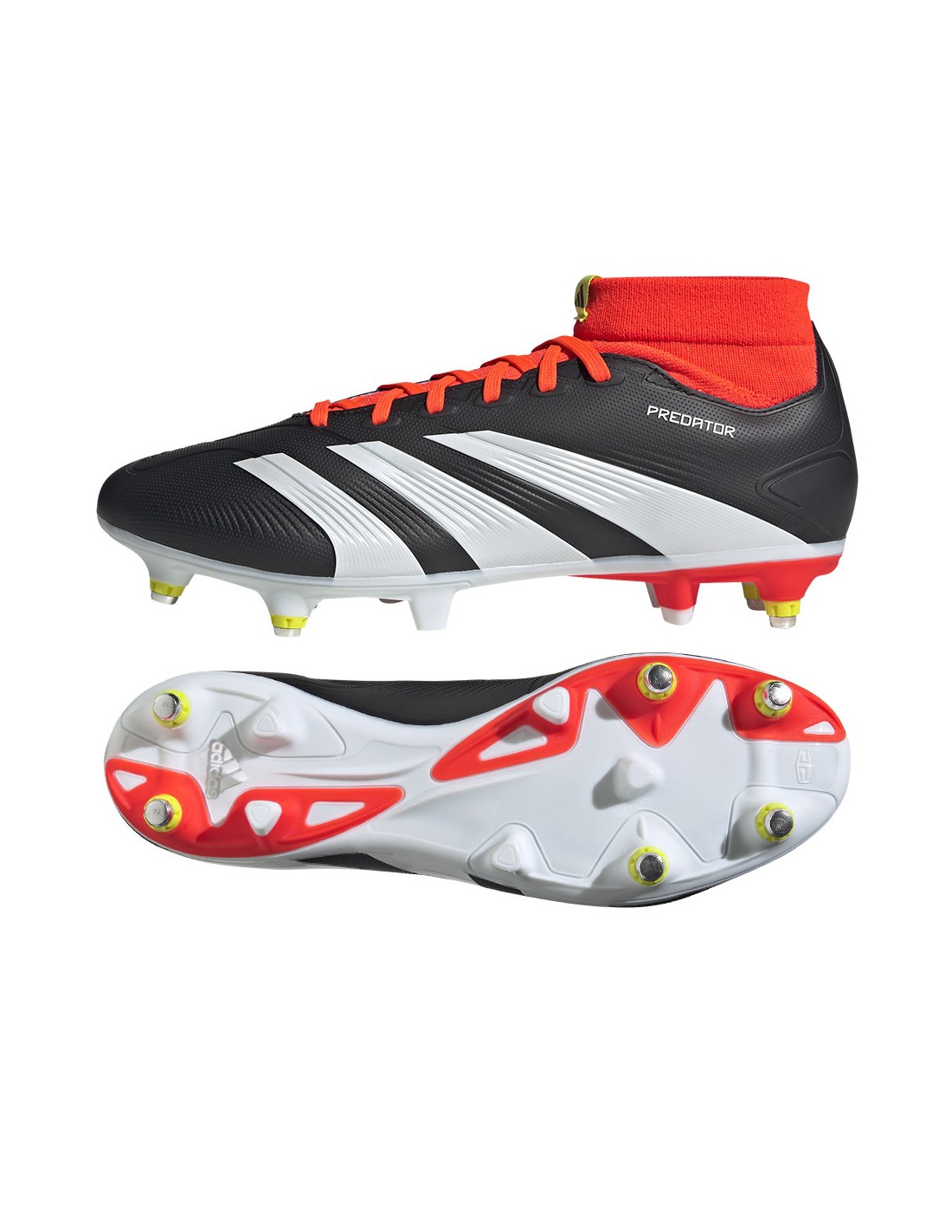 719995-thickbox_default-adidas-predator-league-sg-m-ig7741-shoes